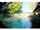 Ourimbah NSW 2258