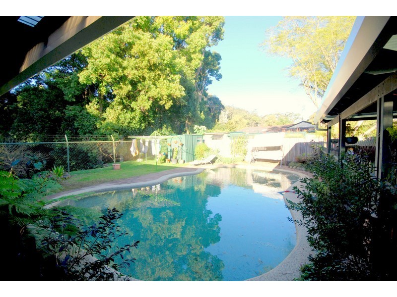 Ourimbah NSW 2258
