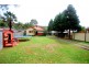 Lisarow NSW 2250