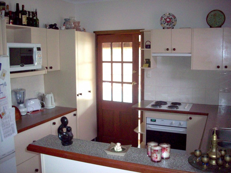 Lisarow NSW 2250