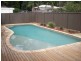 Lisarow NSW 2250