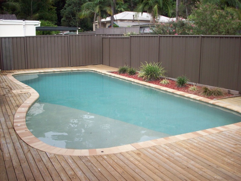 Lisarow NSW 2250