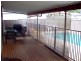 Lisarow NSW 2250