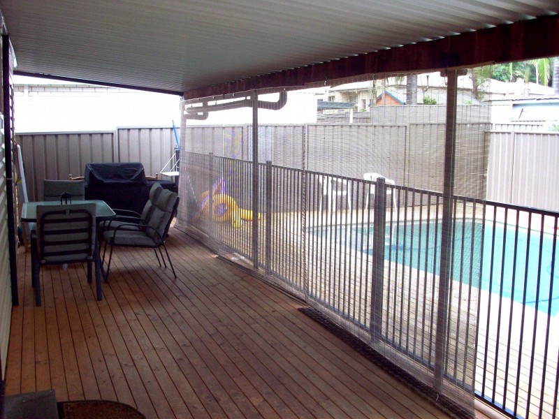 Lisarow NSW 2250