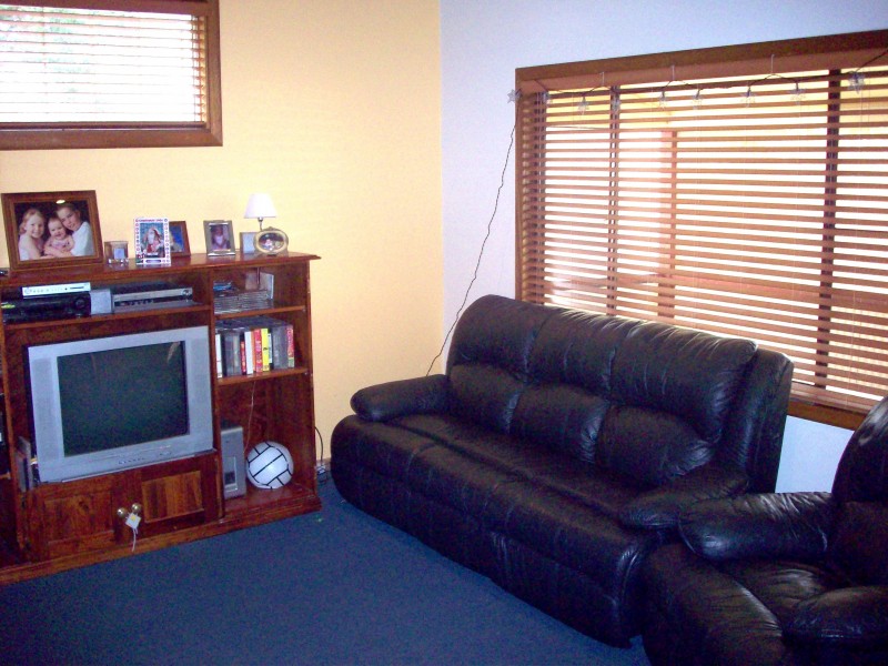 Lisarow NSW 2250