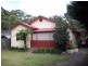 Lisarow NSW 2250