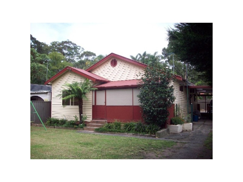Lisarow NSW 2250