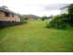 Narara NSW 2250