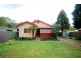 Lisarow NSW 2250