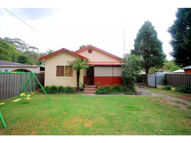 Lisarow NSW 2250