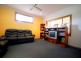 Lisarow NSW 2250