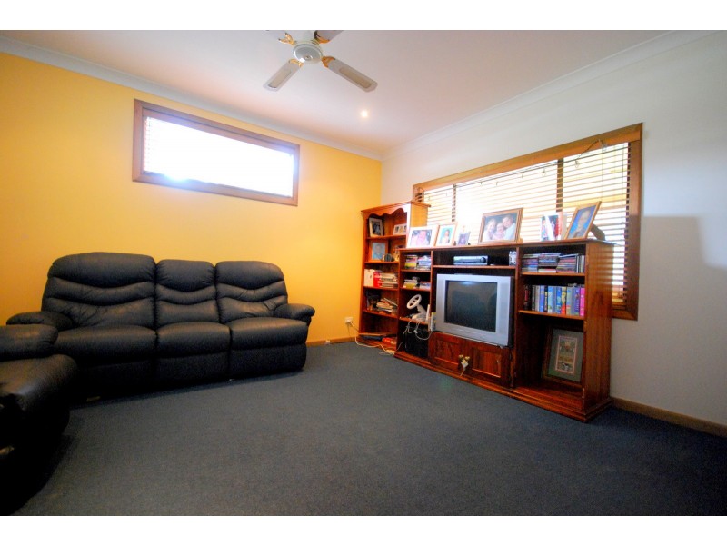 Lisarow NSW 2250