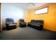 Lisarow NSW 2250