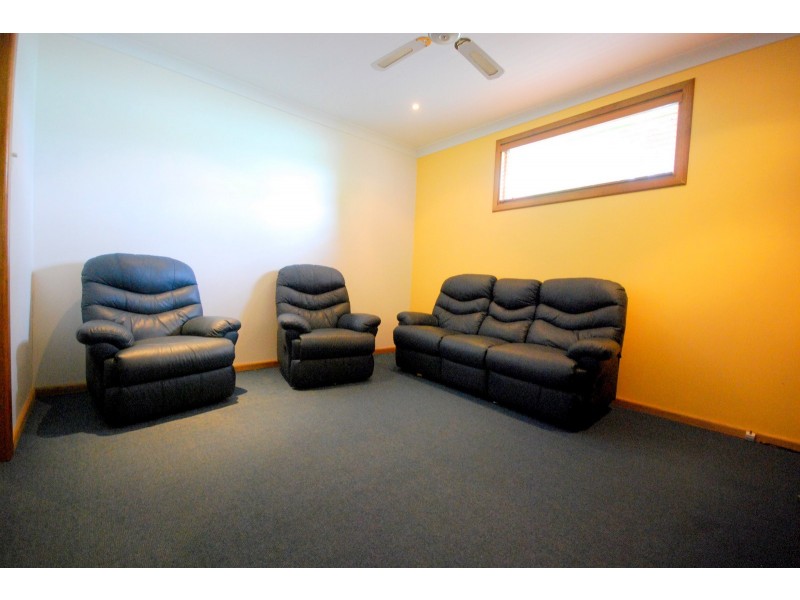 Lisarow NSW 2250