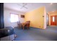 Lisarow NSW 2250