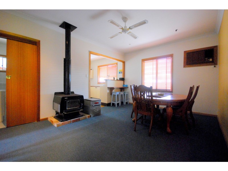 Lisarow NSW 2250