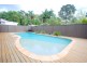 Lisarow NSW 2250