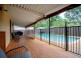 Lisarow NSW 2250