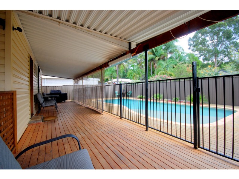 Lisarow NSW 2250