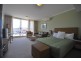 Ettalong Beach NSW 2257