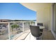 Ettalong Beach NSW 2257