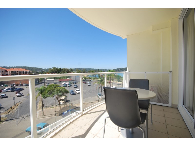 Ettalong Beach NSW 2257