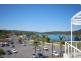 Ettalong Beach NSW 2257
