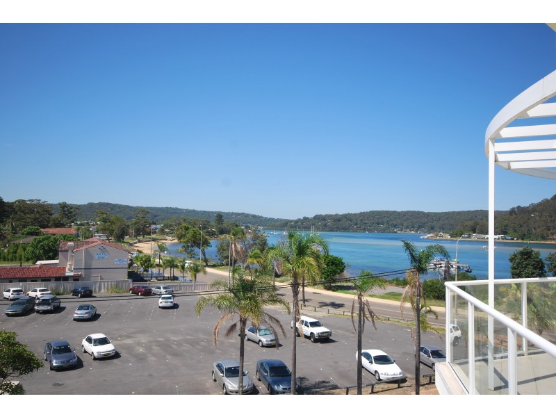 Ettalong Beach NSW 2257