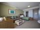 Ettalong Beach NSW 2257