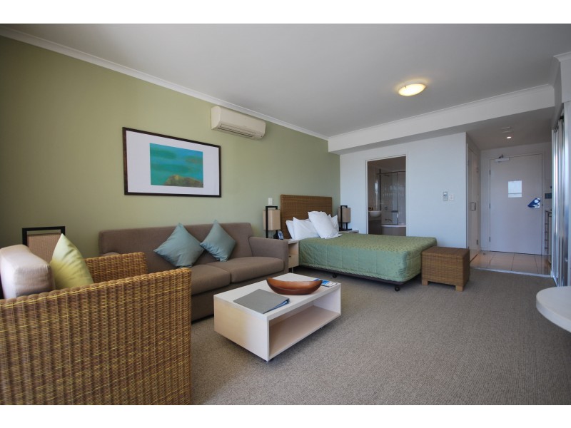 Ettalong Beach NSW 2257