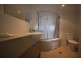 Ettalong Beach NSW 2257