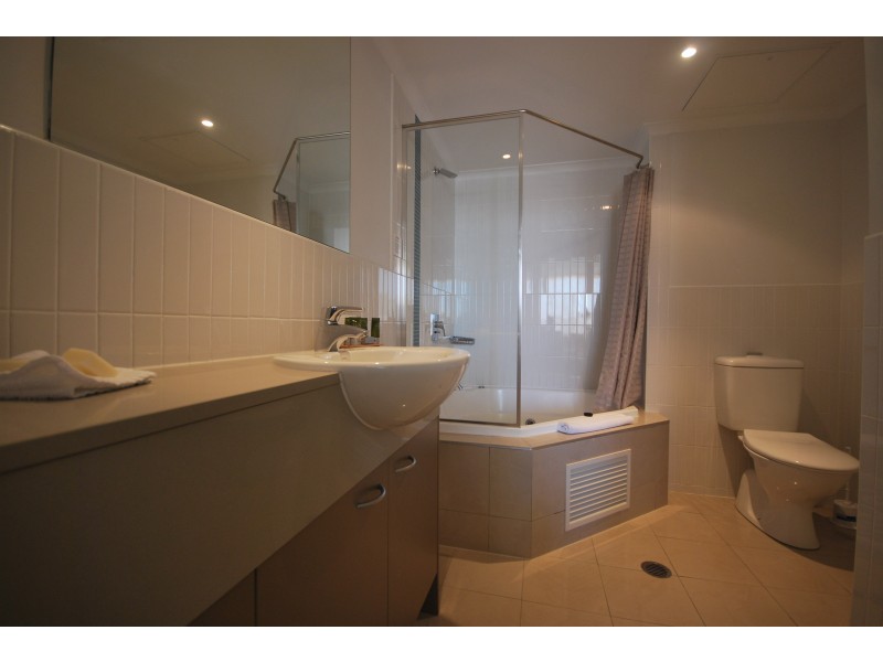 Ettalong Beach NSW 2257