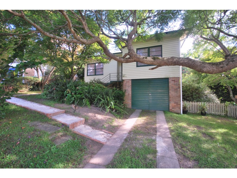 North Gosford NSW 2250