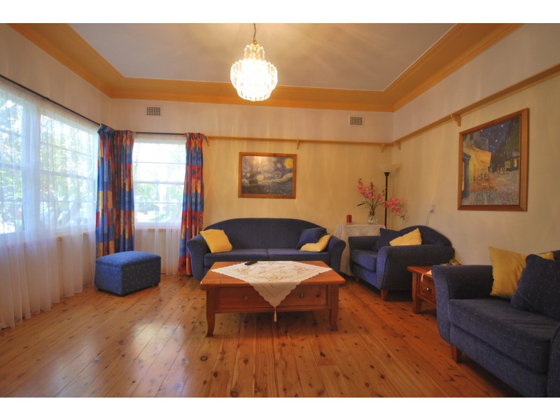 North Gosford NSW 2250