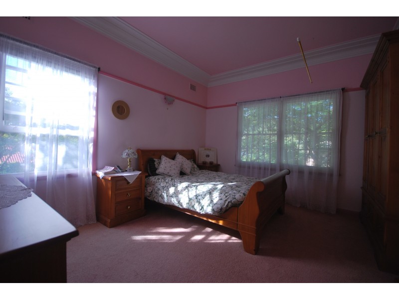 North Gosford NSW 2250