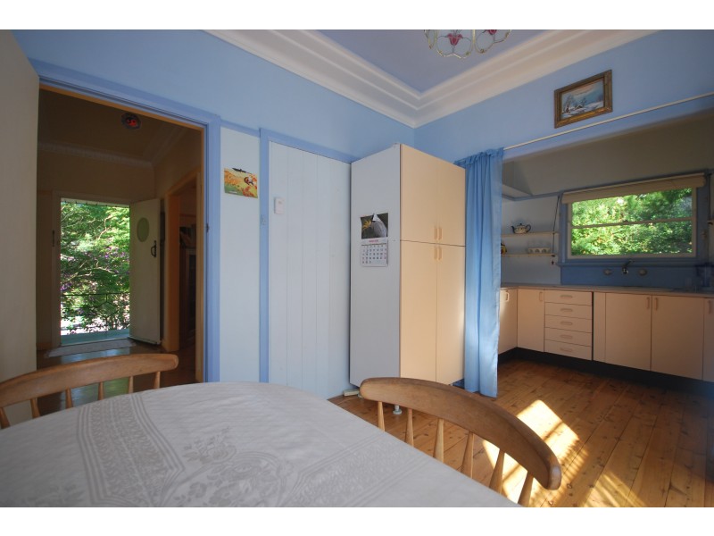 North Gosford NSW 2250