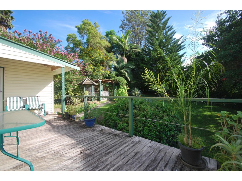 North Gosford NSW 2250