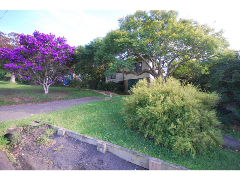 North Gosford NSW 2250