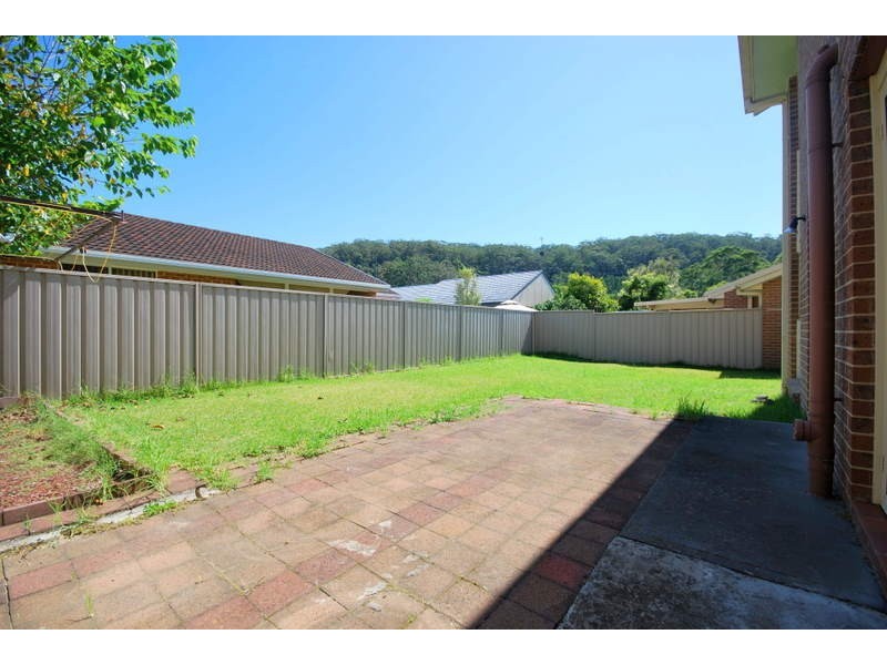 Ourimbah NSW 2258