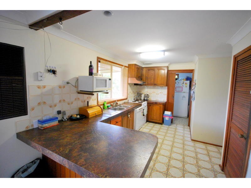 Niagara Park NSW 2250