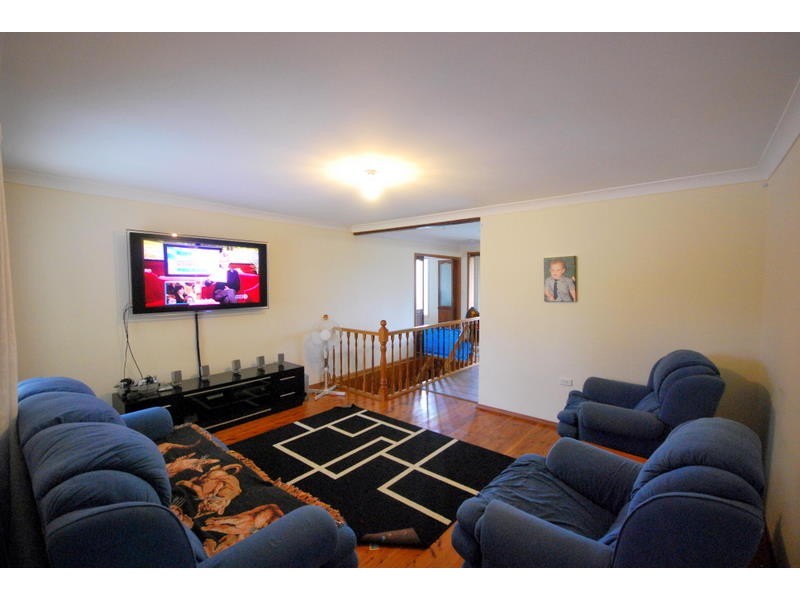 Niagara Park NSW 2250