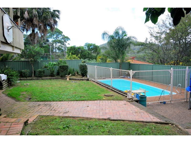 Niagara Park NSW 2250