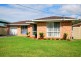 Narara NSW 2250