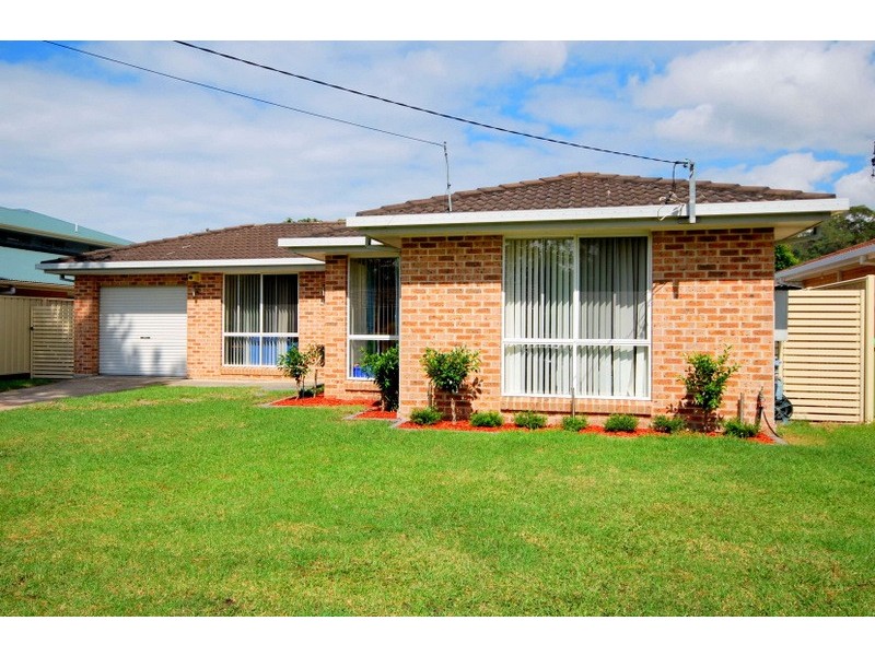 Narara NSW 2250