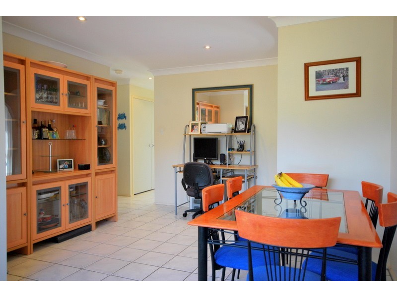 Narara NSW 2250