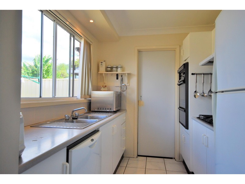 Narara NSW 2250