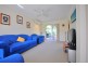 Narara NSW 2250