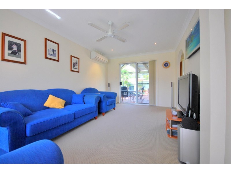 Narara NSW 2250