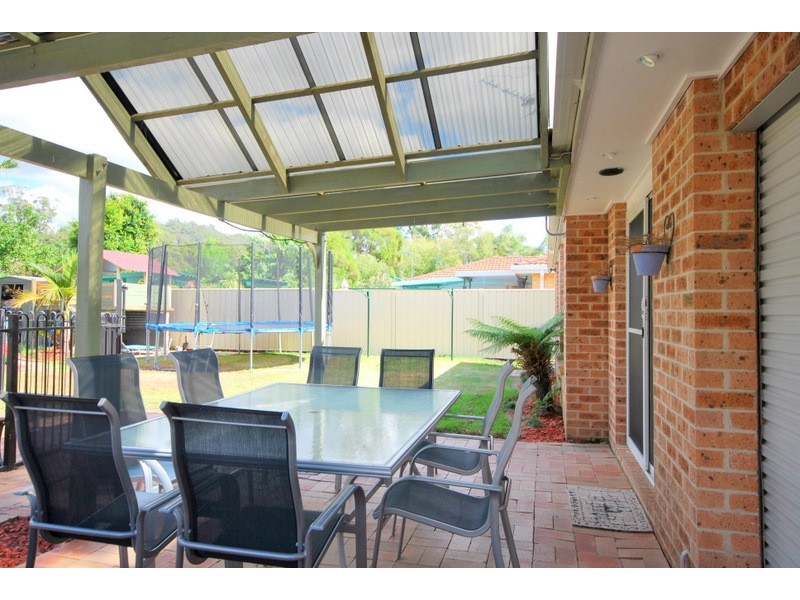 Narara NSW 2250