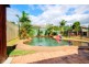 Narara NSW 2250